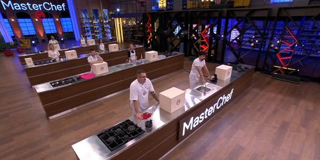 MasterChef - 2