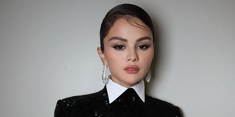Selena Gomez - 2