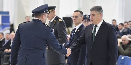 Milanović na obljetnici HRZ-a - 10