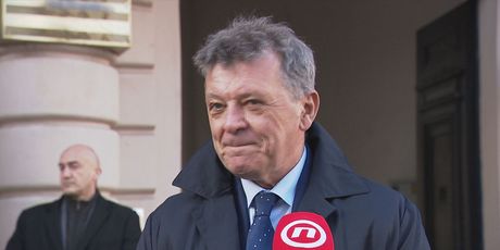 Ivan Turudić - 5