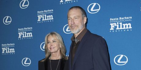 John Corbett, Bo Derek