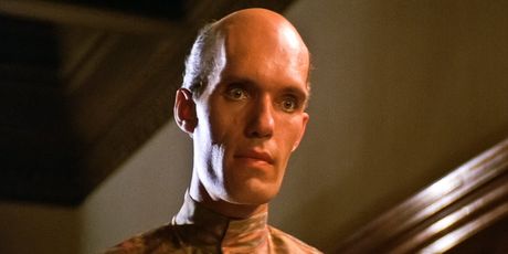 Carel Struycken - 5