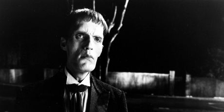 Carel Struycken - 11