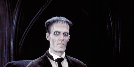 Carel Struycken - 12