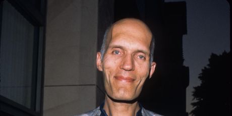 Carel Struycken - 14