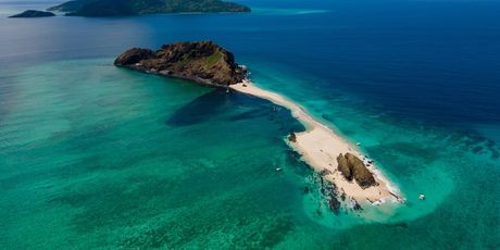 Mayotte - 5