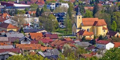 Prvo samoposluživanje u bivšoj Jugoslaviji - 6