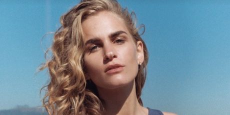 Negativne strane modelinga by Ela Grego - 6