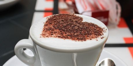 Kava - 3