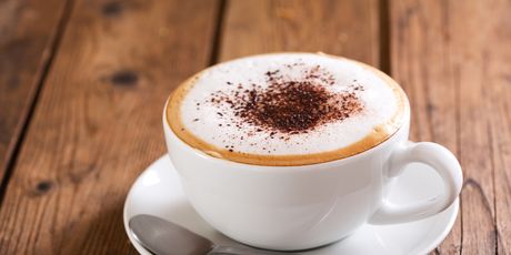 Kava - 4