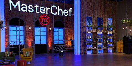 In Magazin: MasterChef - 5