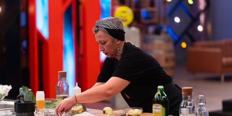 MasterChef - 5