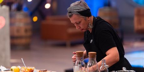 MasterChef - 10