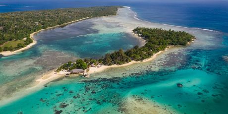 Vanuatu - 3