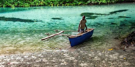 Vanuatu - 4
