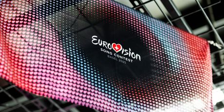 Eurosong 2025. - 3