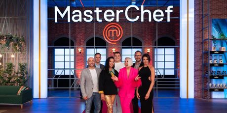 MasterChef - 5