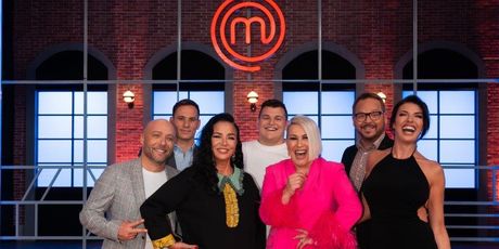 MasterChef - 6