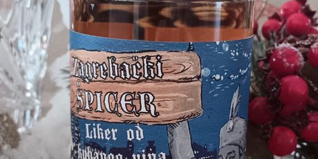 Špicer - 4