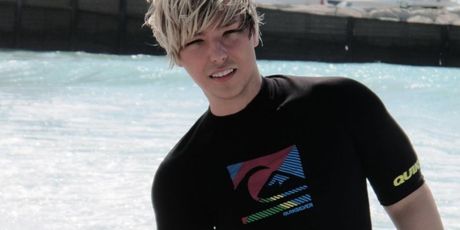 Milan Stanković