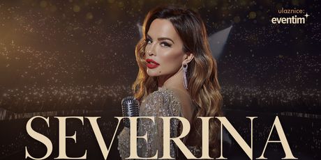 Severina - 4