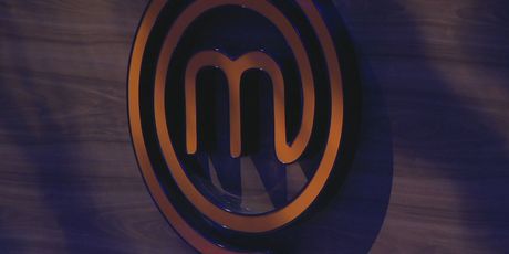 MasterChef - 3