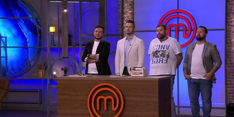 MasterChef - 3