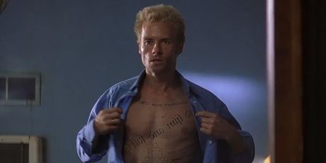 Memento