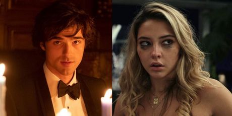 Filmovi s plot twistom