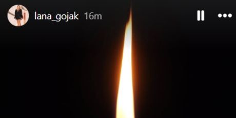 Poznati o tragediji u Prečkom - 5