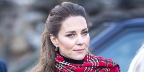 Kate Middleton - 1