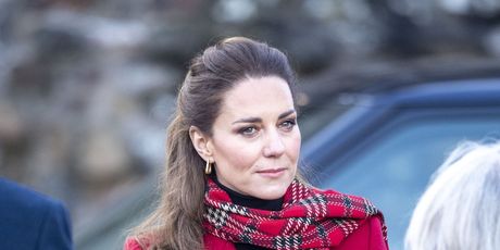 Kate Middleton - 2