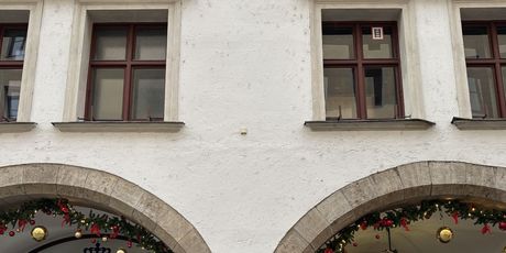 Hofbräuhaus München - 6
