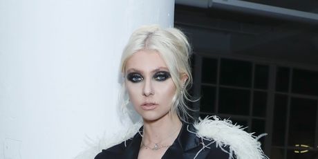 Taylor Momsen