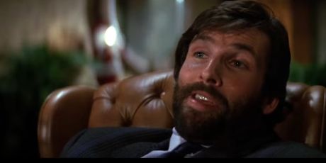 Hart Bochner