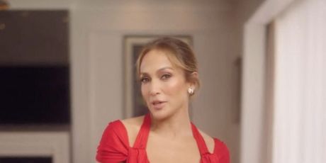 Jennifer Lopez - 4