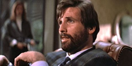 Hart Bochner