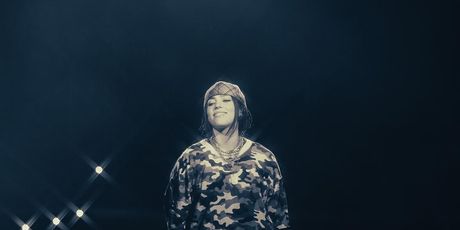 Billie Eilish - 2