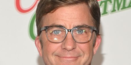 Peter Billingsley - 5