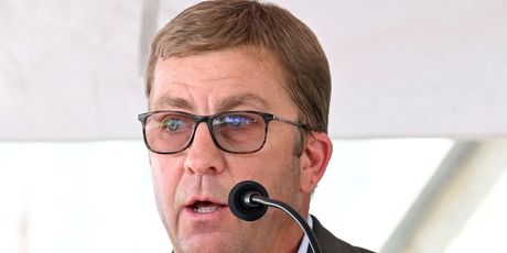 Peter Billingsley - 10