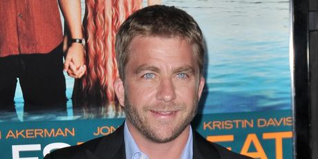 Peter Billingsley - 16