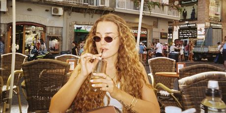 Lorena Bućan - 1