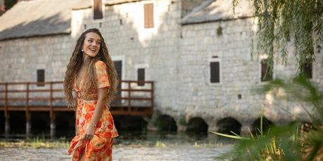 Lorena Bućan - 2
