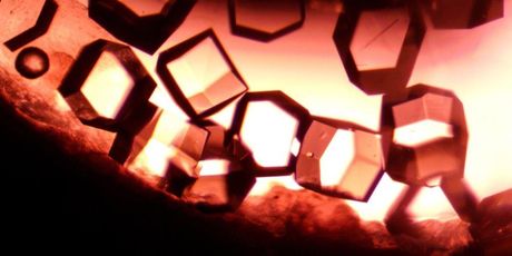 najbolje fotografije iz NASA-e u 2024. godini - 3