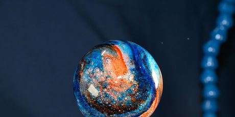 najbolje fotografije iz NASA-e u 2024. godini - 6