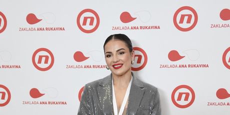 Barbara Matić