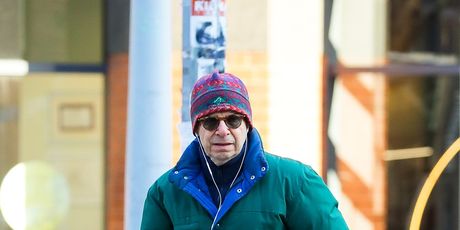 Rick Moranis - 4