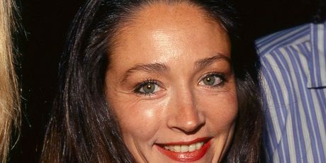 Olivia Hussey - 6