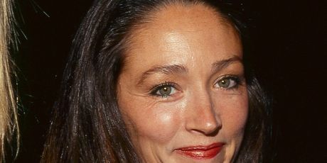 Olivia Hussey - 7