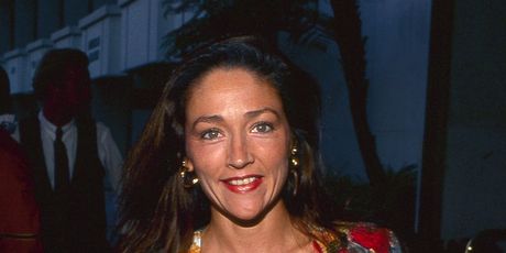 Olivia Hussey - 10